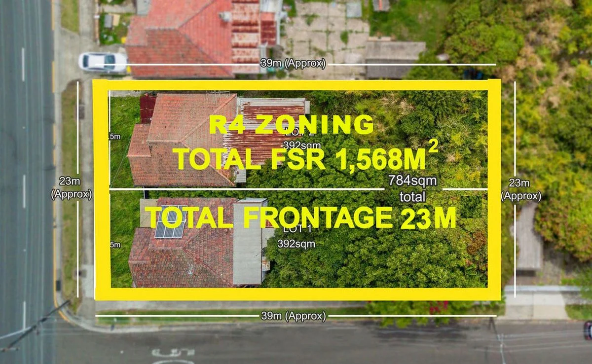 South Hurstville NSW 2221