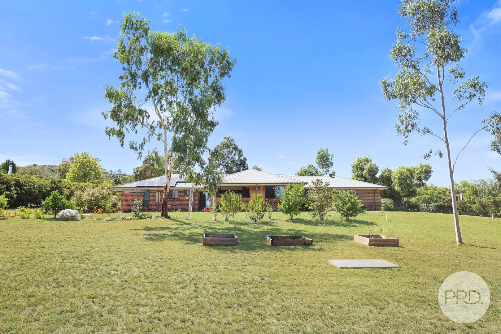 Additional image 32 of 419 Forest Road, Tamworth NSW 2340