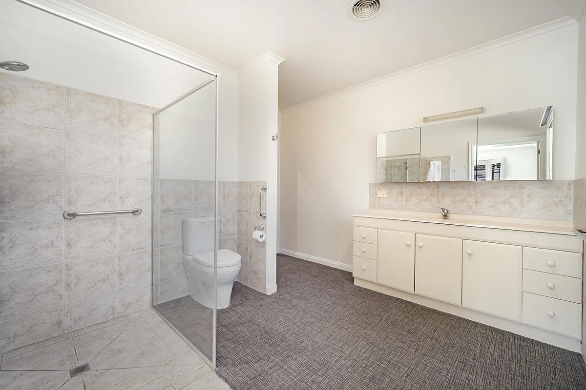 Additional image 8 of 63 Campbell Street, Port Fairy VIC 3284