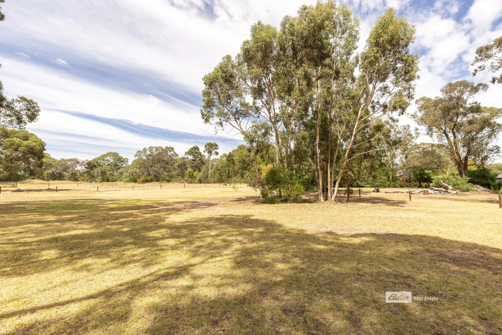 Additional image 3 of 22 Stewart Terrace, Naracoorte SA 5271