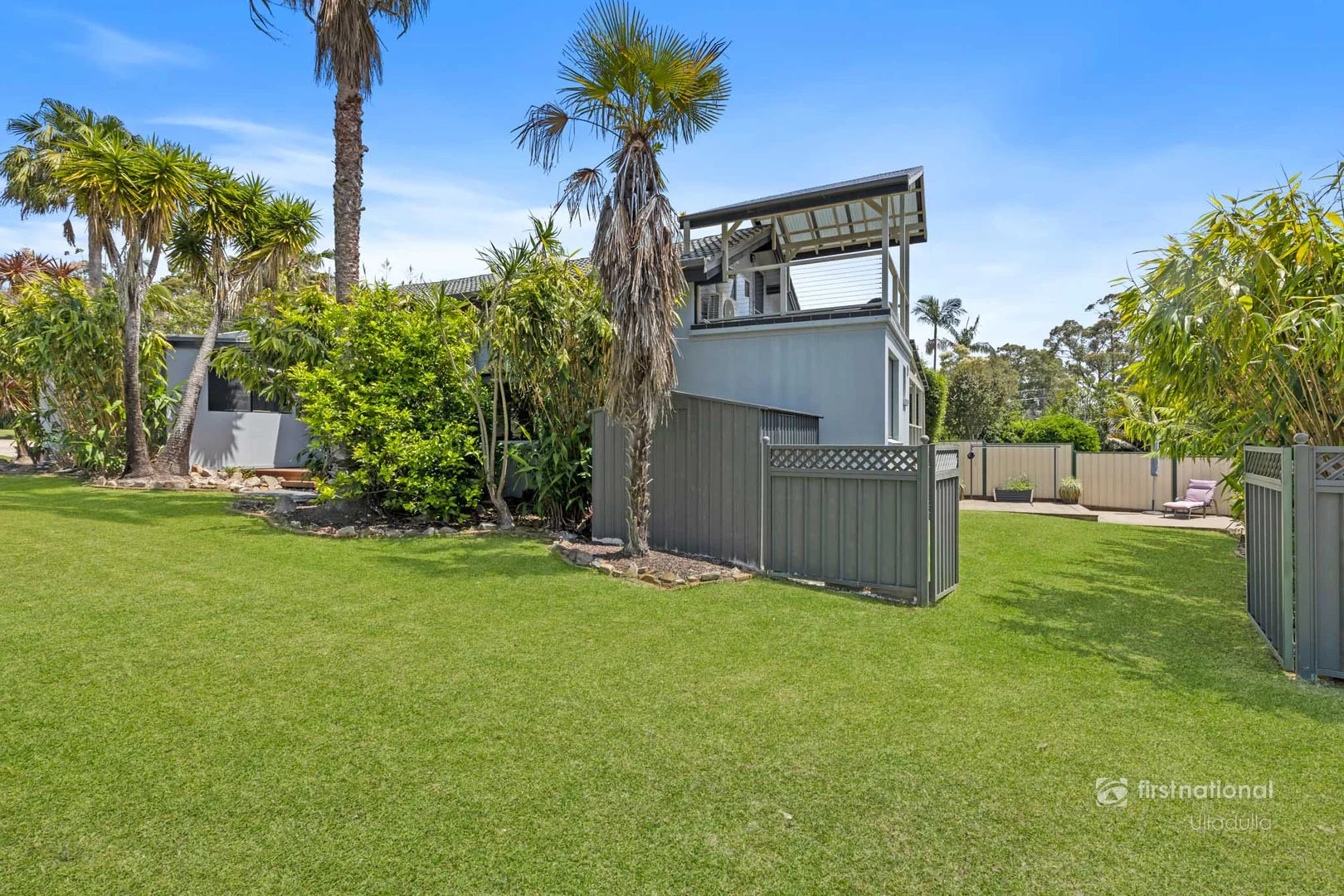 Additional image 30 of 17 Kings Point Drive, Kings Point NSW 2539