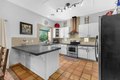 Additional image 11 of 54700 Avenida Alvarado, La Quinta, CA, 92253