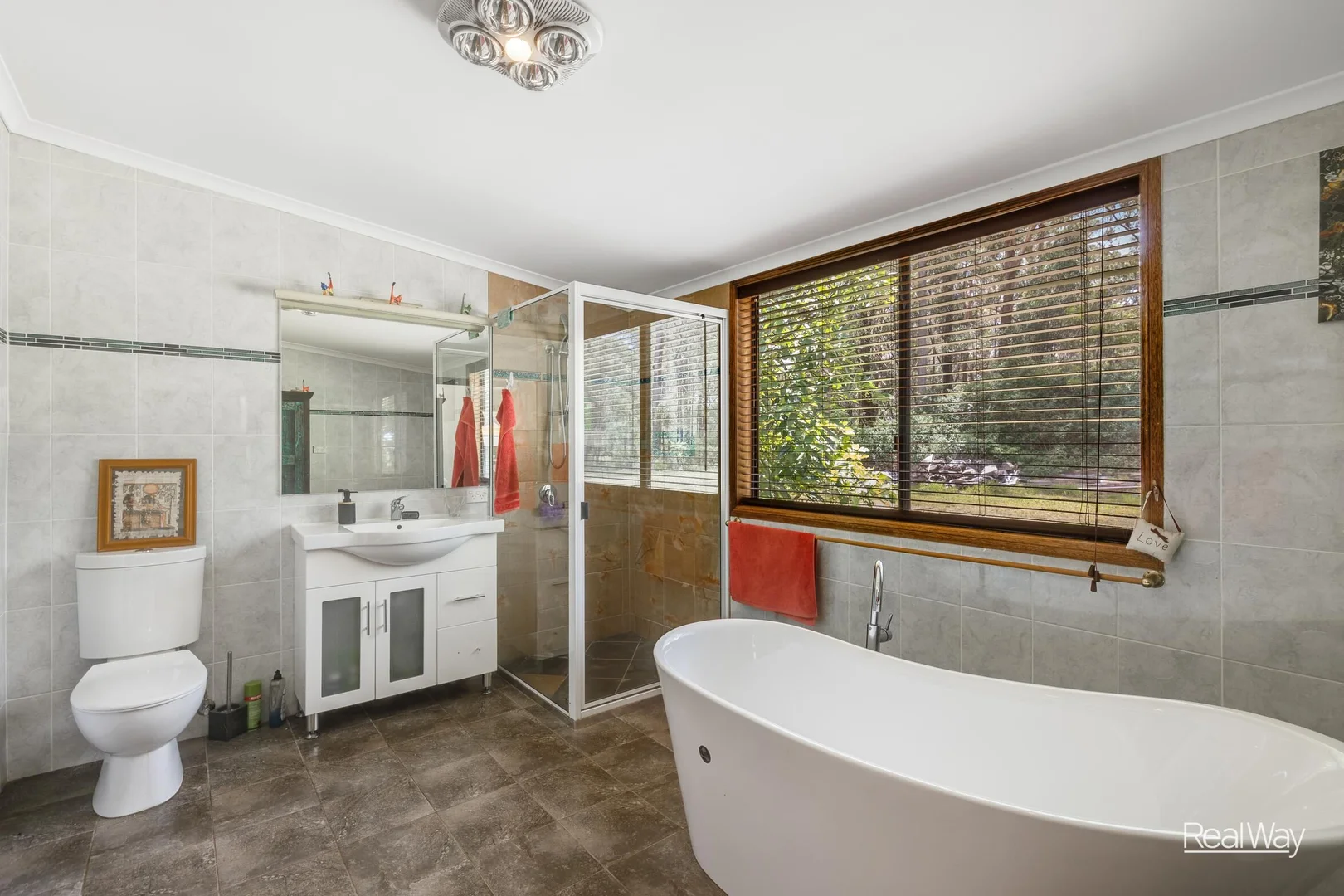 Additional image 11 of 89 Castle Road, Cabarlah QLD 4352