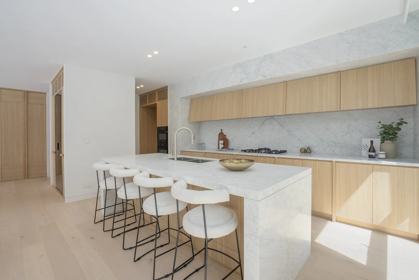 Additional image 7 of 302/58-60 Eastern Valley Way, Northbridge NSW 2063