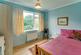 Additional image 7 of Chapel Road, Alveley, WV15