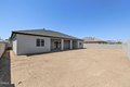Additional image 47 of 7422 Allenmeir Ct, Bakersfield, CA, 93314
