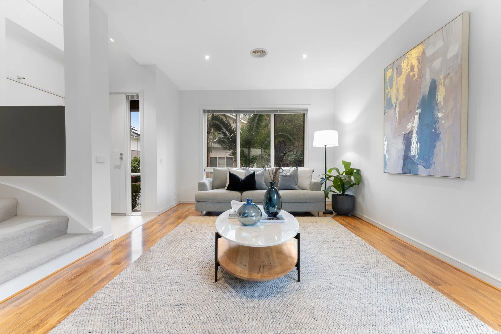 Additional image 5 of 5 Sand Hill Close, Heatherton VIC 3202