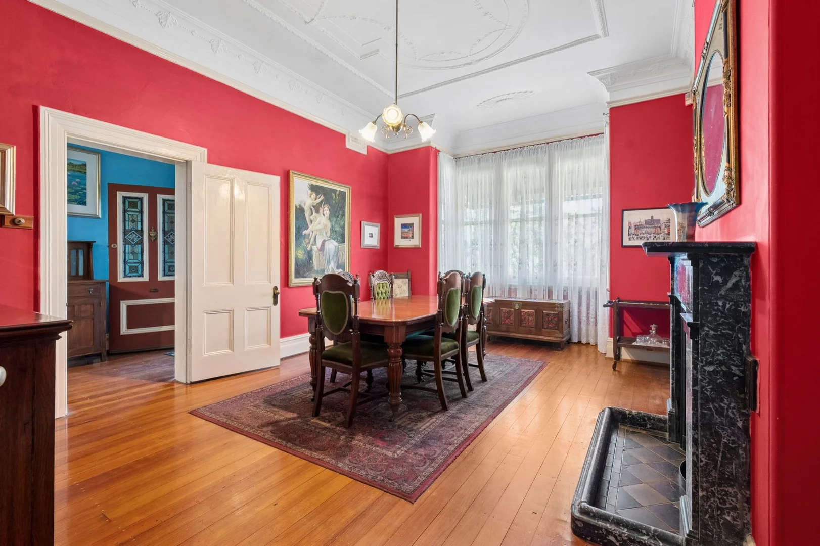 Additional image 8 of 816 Grose Vale Road, Grose Vale NSW 2753