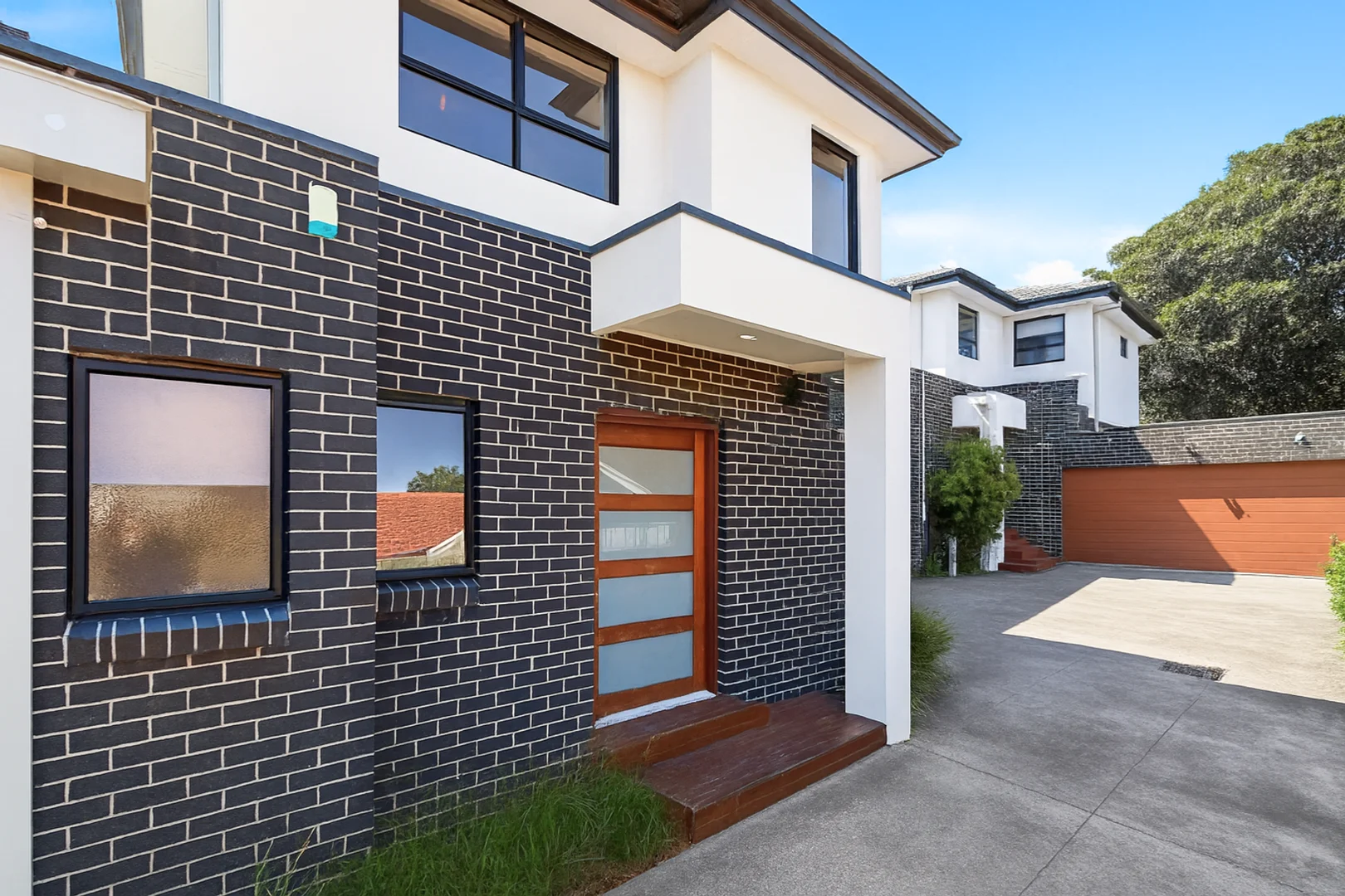 Additional image 13 of 2/62 Talbot Road, Mount Waverley VIC 3149