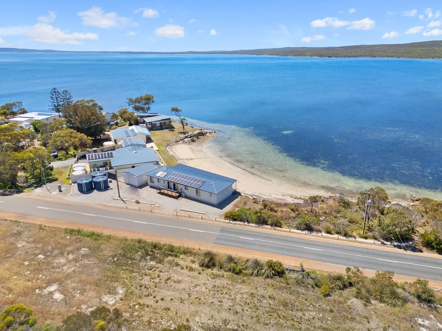 Additional image 3 of 889 Proper Bay Road, Tulka SA 5607
