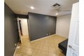 Additional image 7 of 13955 West Dr, Desert Hot Springs, CA, 92240