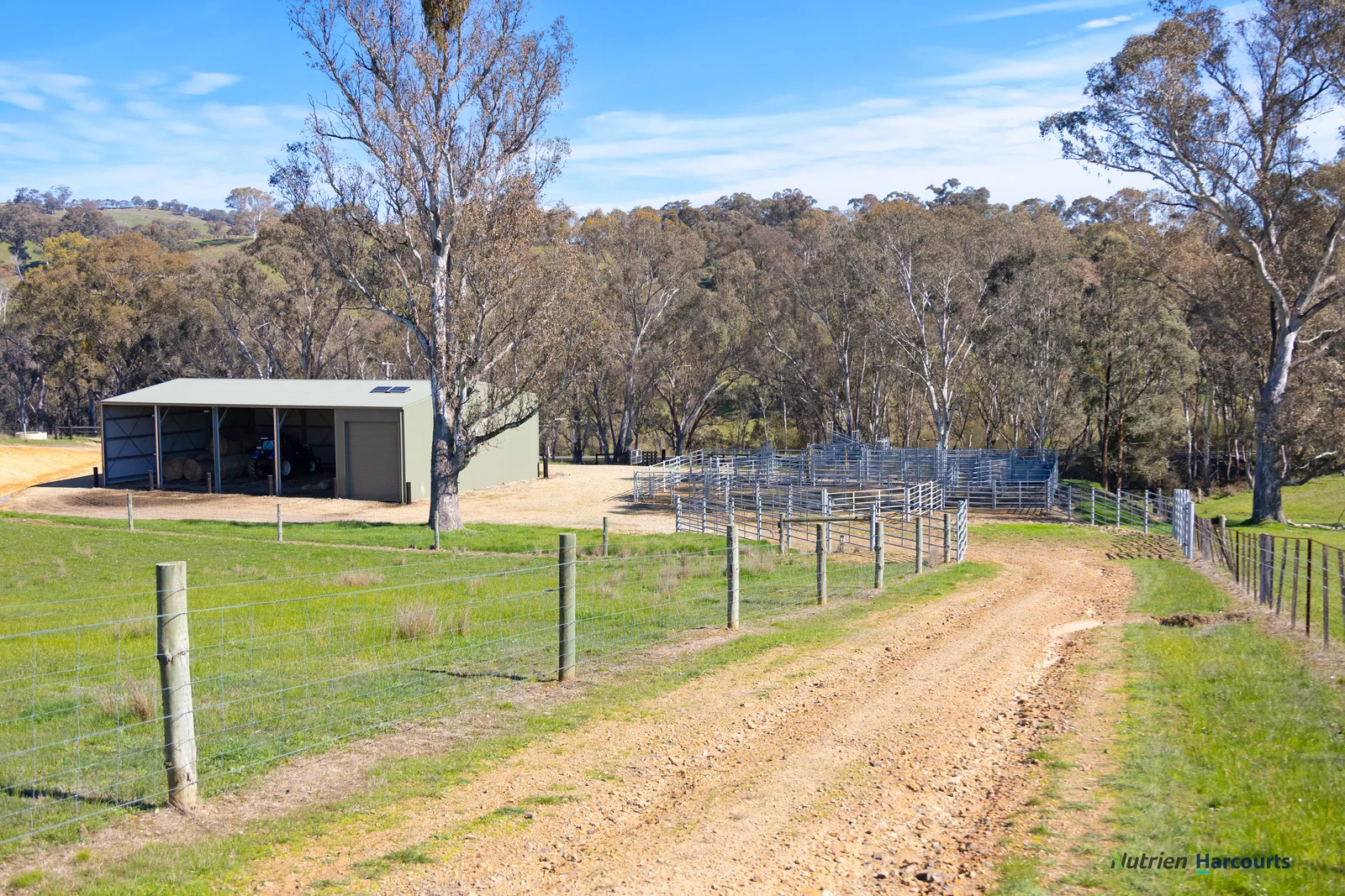 Additional image 12 of 2222 Goulburn Valley Highway, Alexandra VIC 3714