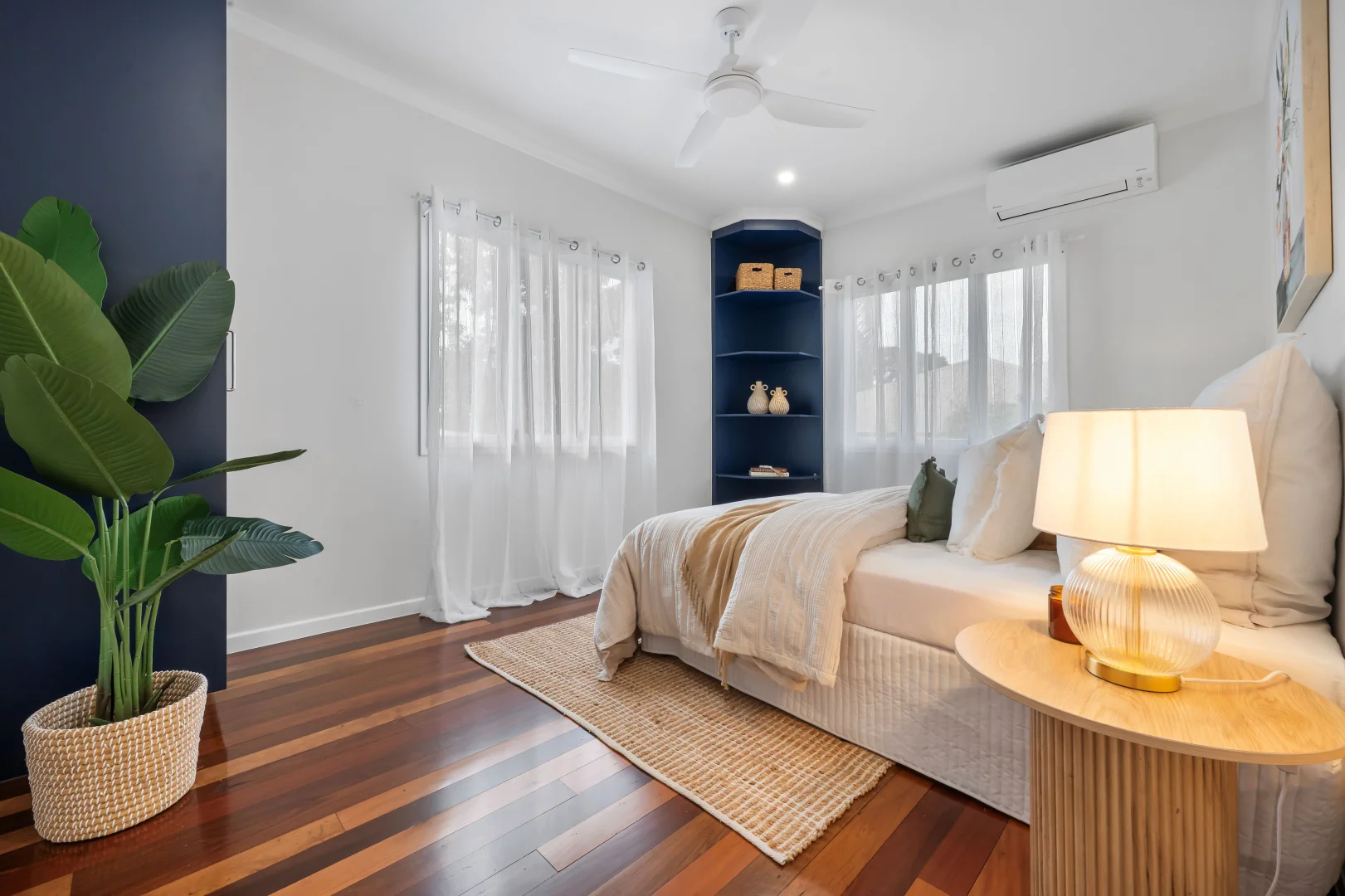 Additional image 16 of 23 Winifred Street, Mundingburra QLD 4812