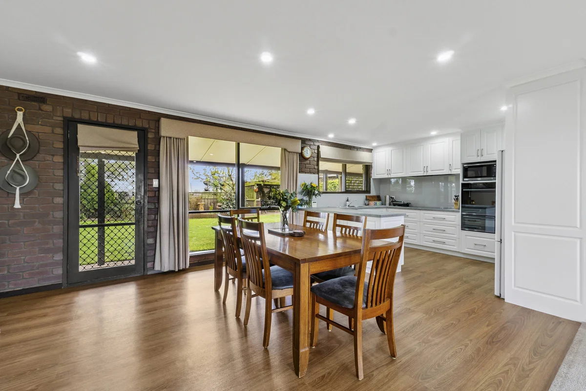 Additional image 20 of 280 Ondit-Warrion Road, Ondit VIC 3249