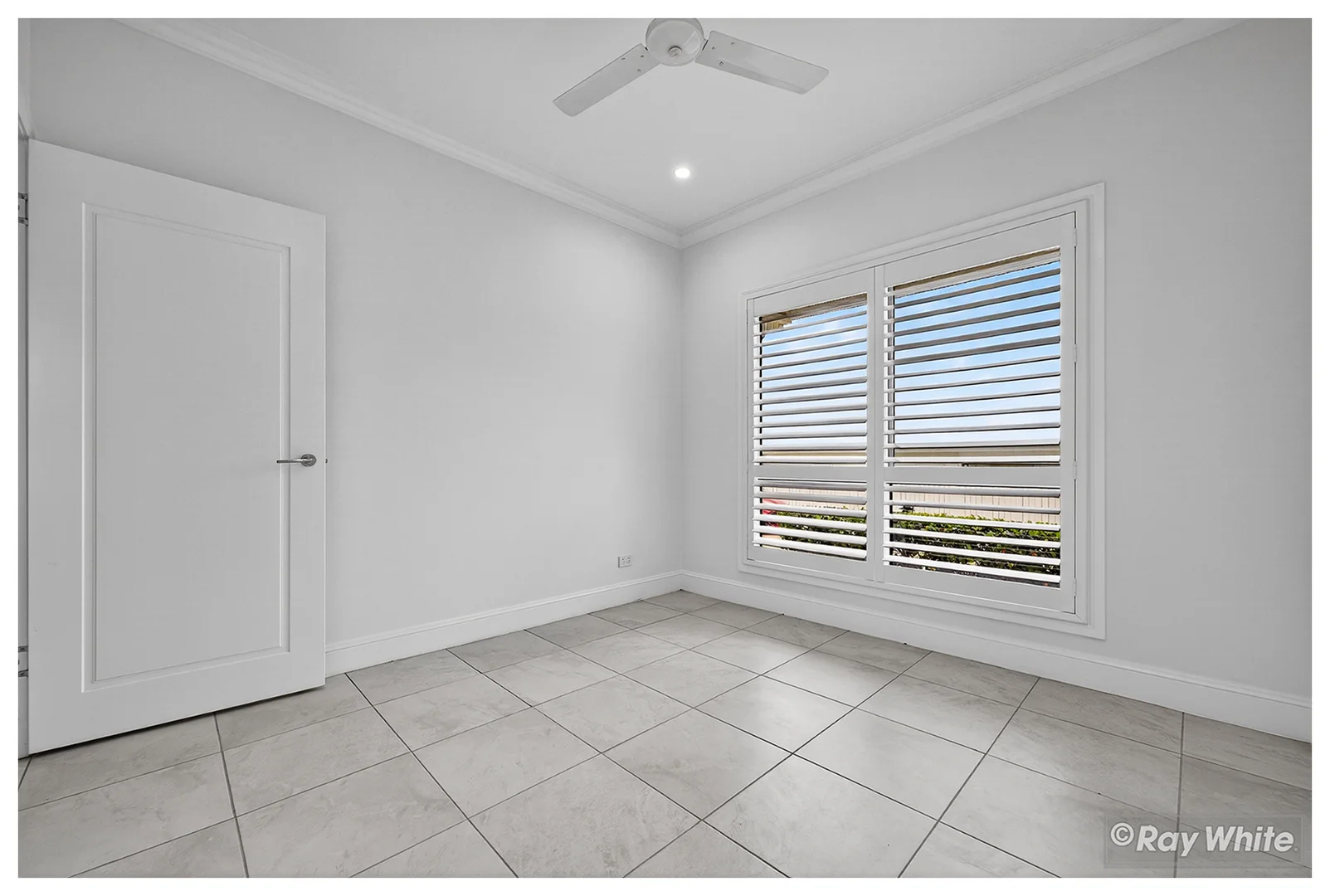 Additional image 15 of 5/200 Upper Dawson Road, The Range QLD 4700