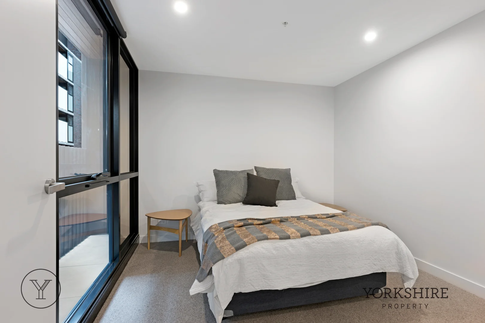 Additional image 6 of 103/250 Gore Street, Fitzroy VIC 3065