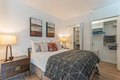 Additional image 18 of 1326 S Michigan Ave, Chicago, IL, 60605