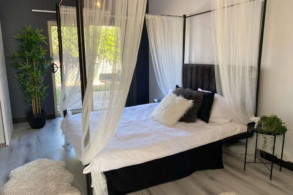 Additional image 5 of 4/32 Esplanade, Christies Beach SA 5165