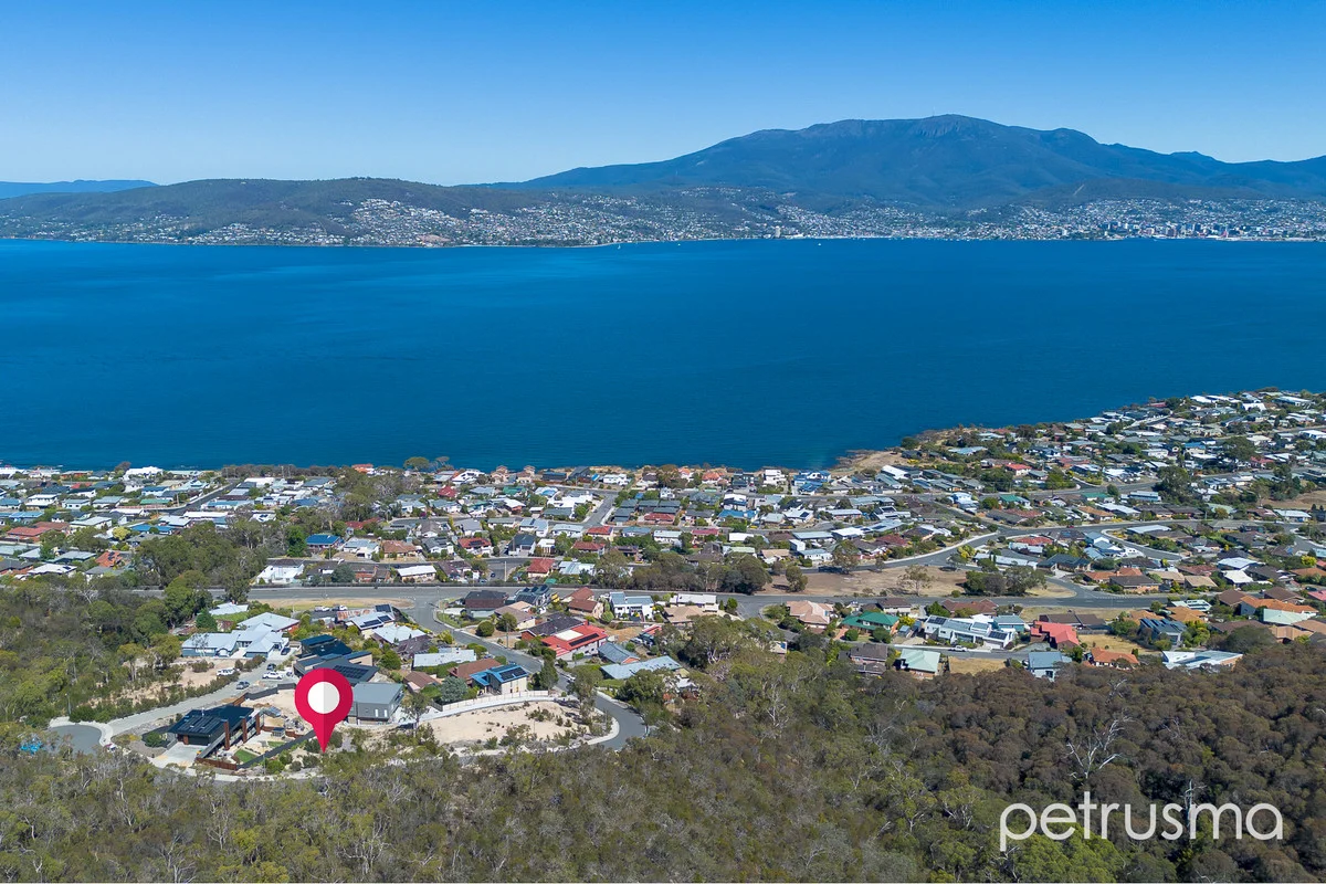 Additional image 12 of 33 Tunah Street, Howrah TAS 7018