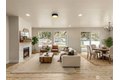 Additional image 12 of 3878 Stayman Flats Rd, Chelan, WA, 98816