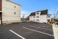 Additional image 12 of 10 Franklin Ave Apt 402, Revere, MA, 02151