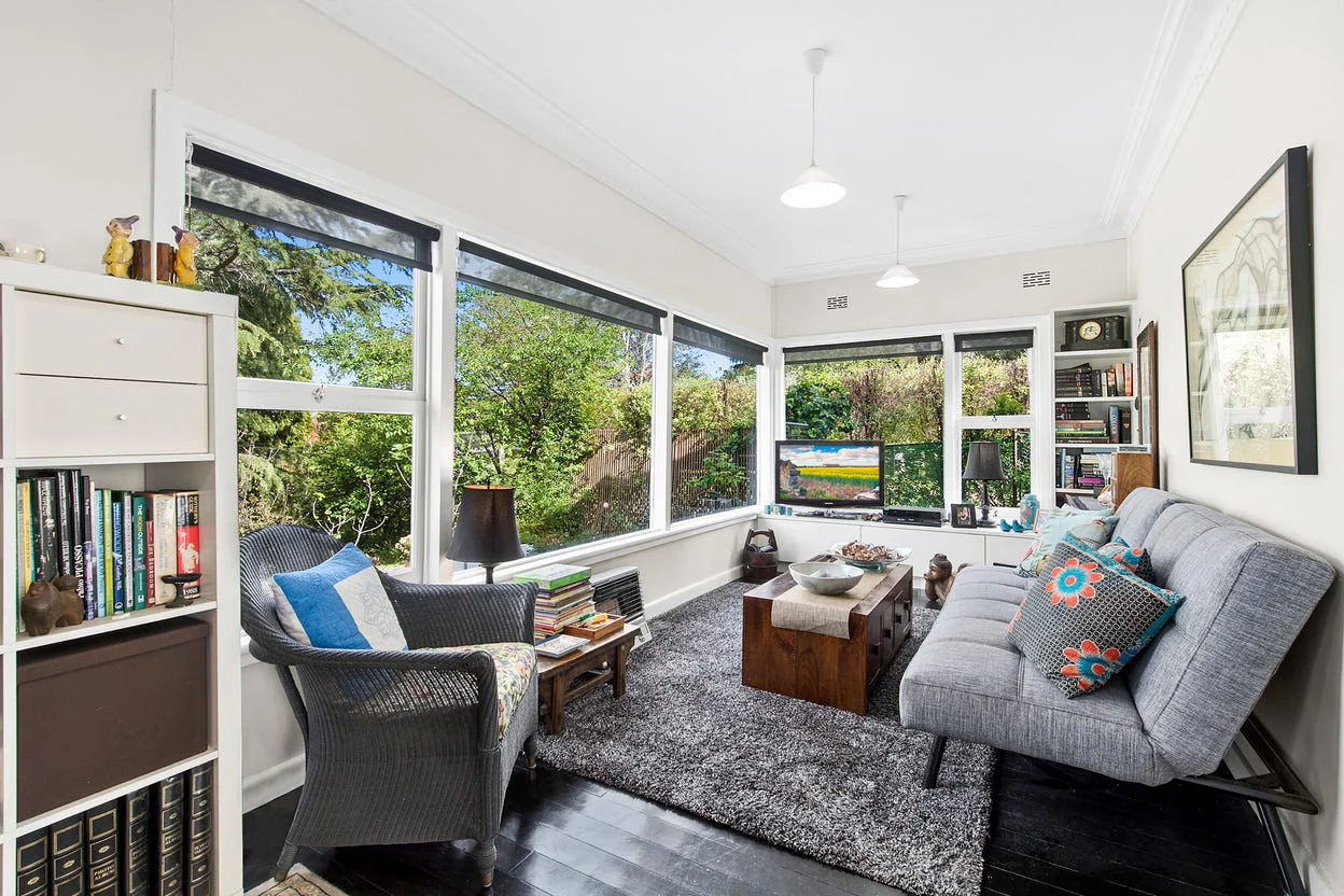 Additional image 5 of 49 Valetta Street, Moss Vale NSW 2577