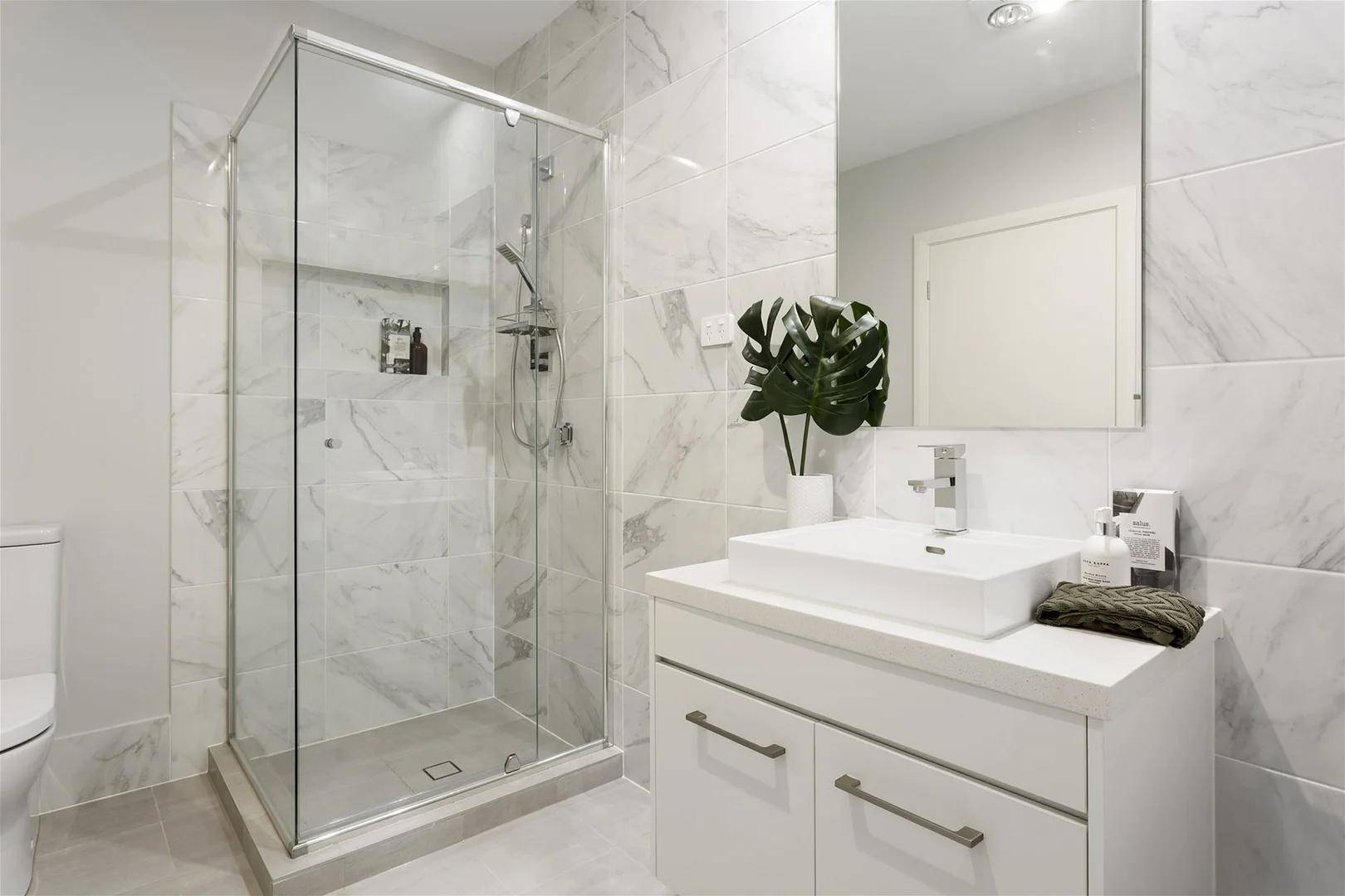 Additional image 8 of Catherine Field NSW 2557