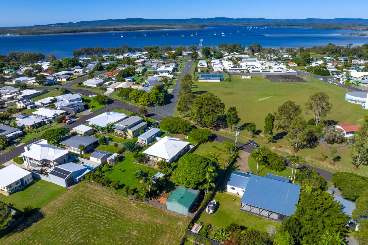 Additional image 16 of 80 Emperor Street, Tin Can Bay QLD 4580