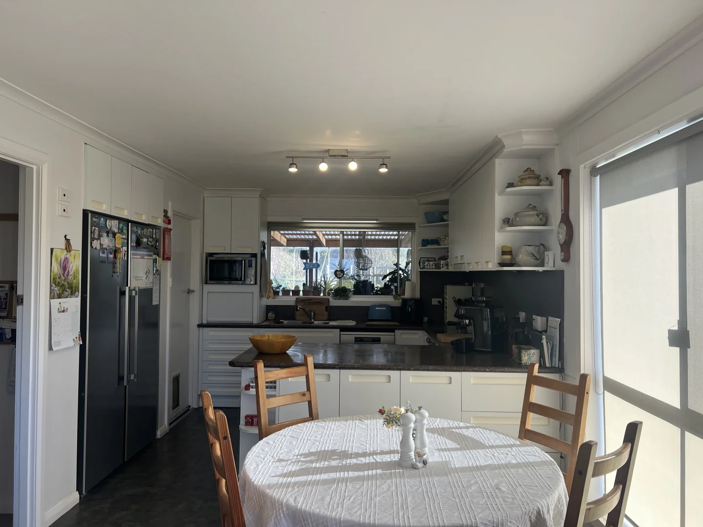 Additional image 12 of 19 Forrest Street, Naracoopa TAS 7256