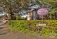 Additional image 18 of London Road, Guildford, Surrey, GU1