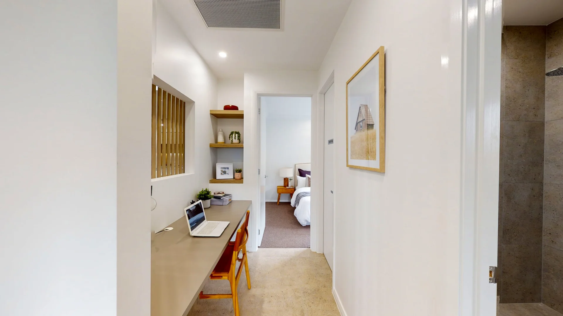 Additional image 52 of Address Available Upon Request, Tannum Sands QLD 4680