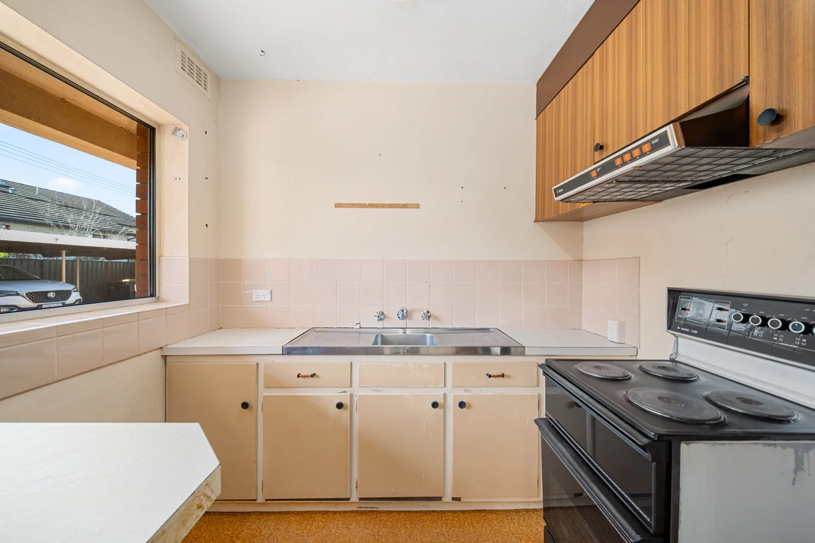 Additional image 5 of 6/22 Discovery Street, Red Hill ACT 2603