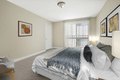 Additional image 31 of 115 N Doheny Dr Apt 306, Los Angeles, CA, 90048