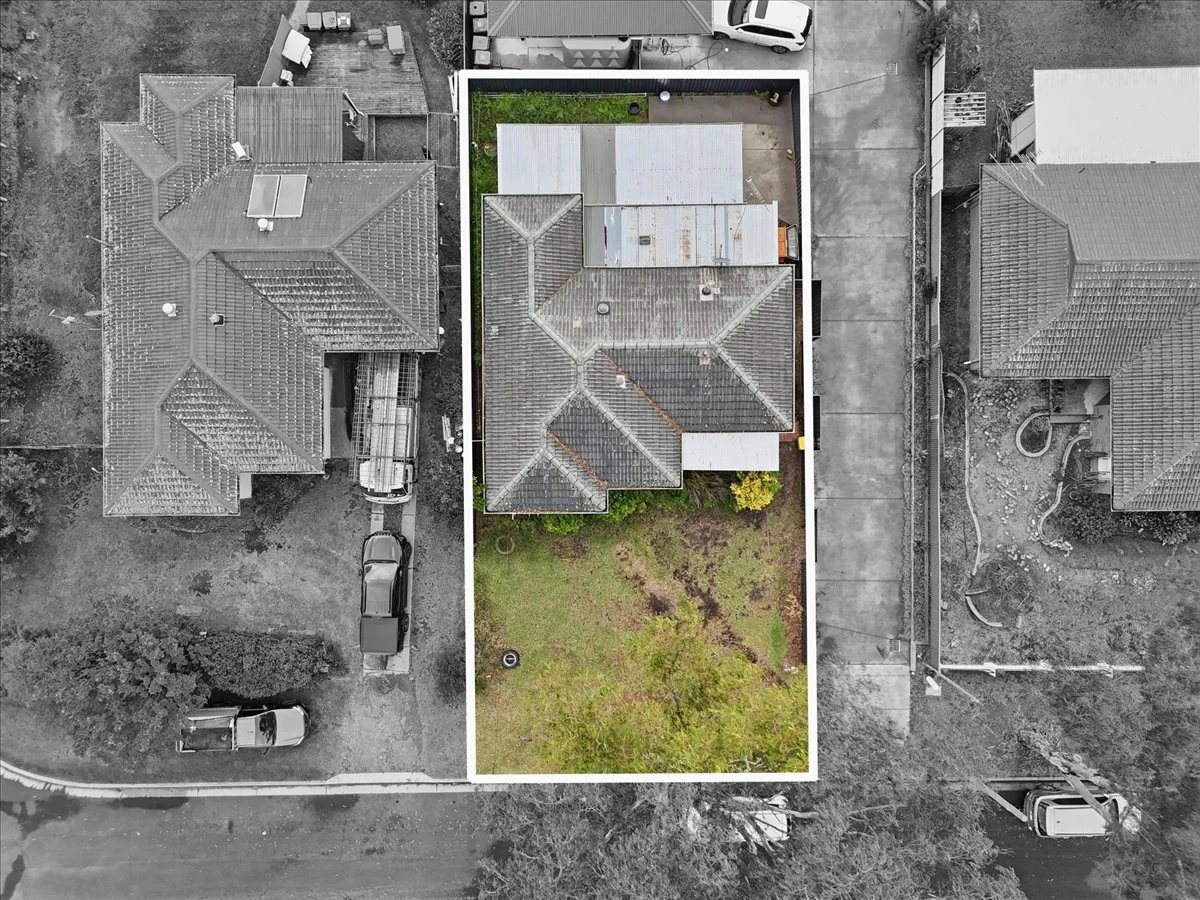 Additional image 5 of 17 Market Street, Tahmoor NSW 2573