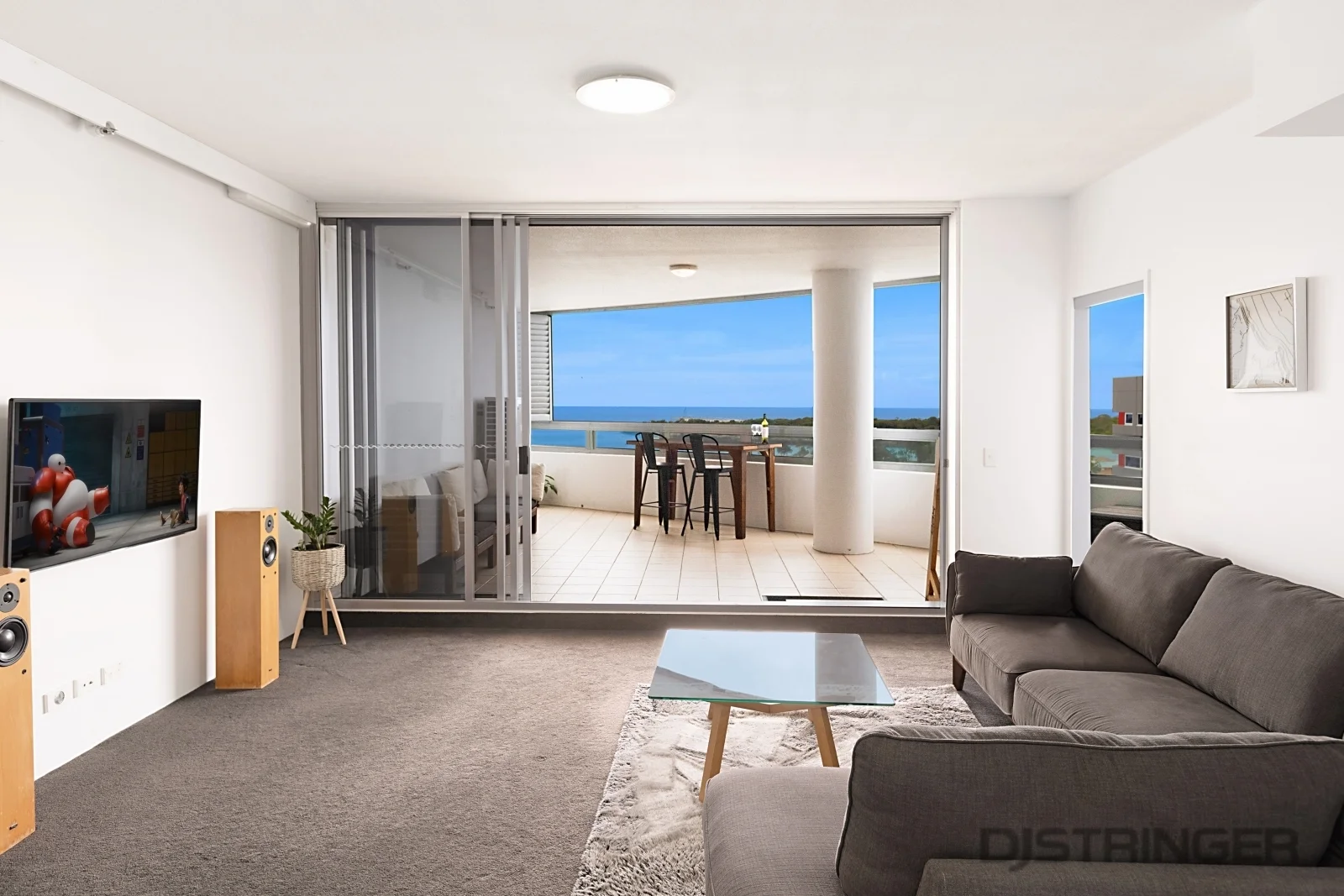 Additional image 3 of Level 10, 2104/18-20 Stuart Street, Tweed Heads NSW 2485