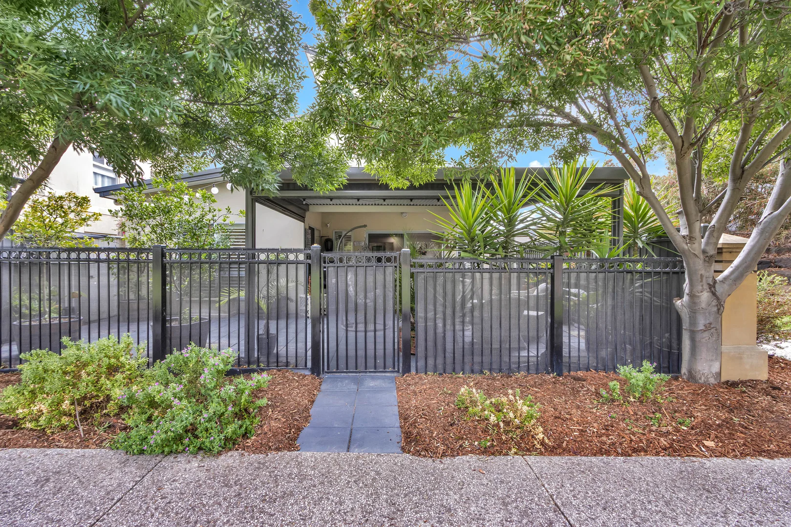 Additional image 11 of 17 Macmillan Avenue, Mawson Lakes SA 5095