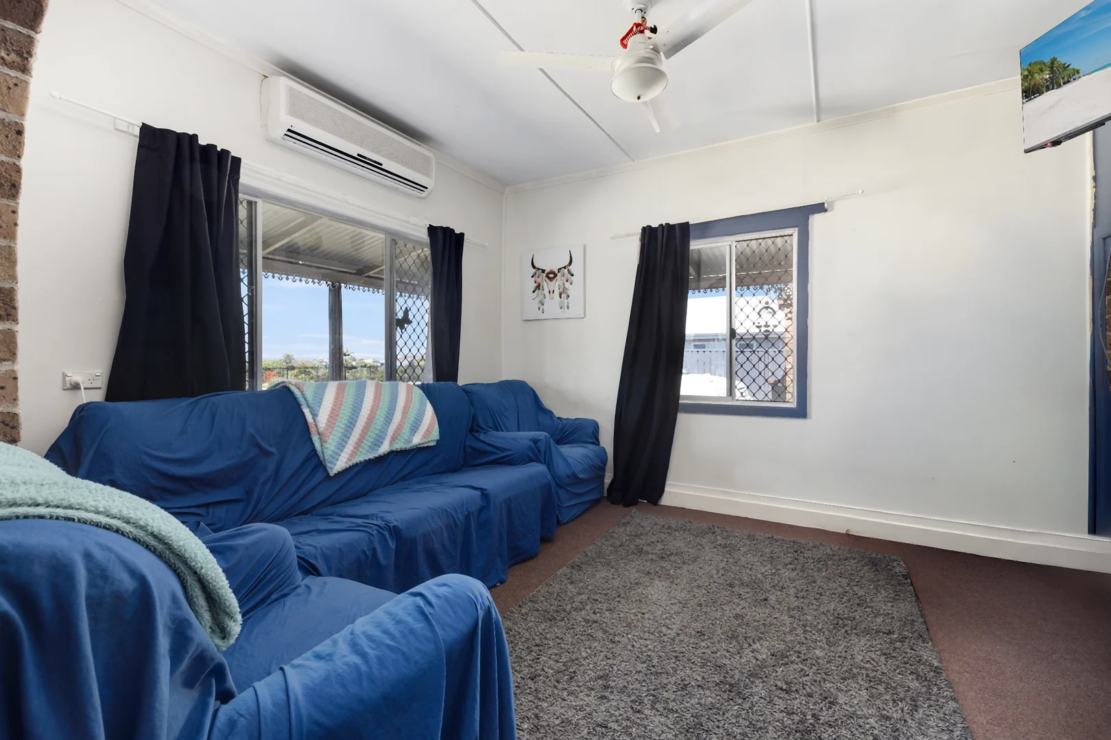 Additional image 4 of 107 Macleay Street, Frederickton NSW 2440