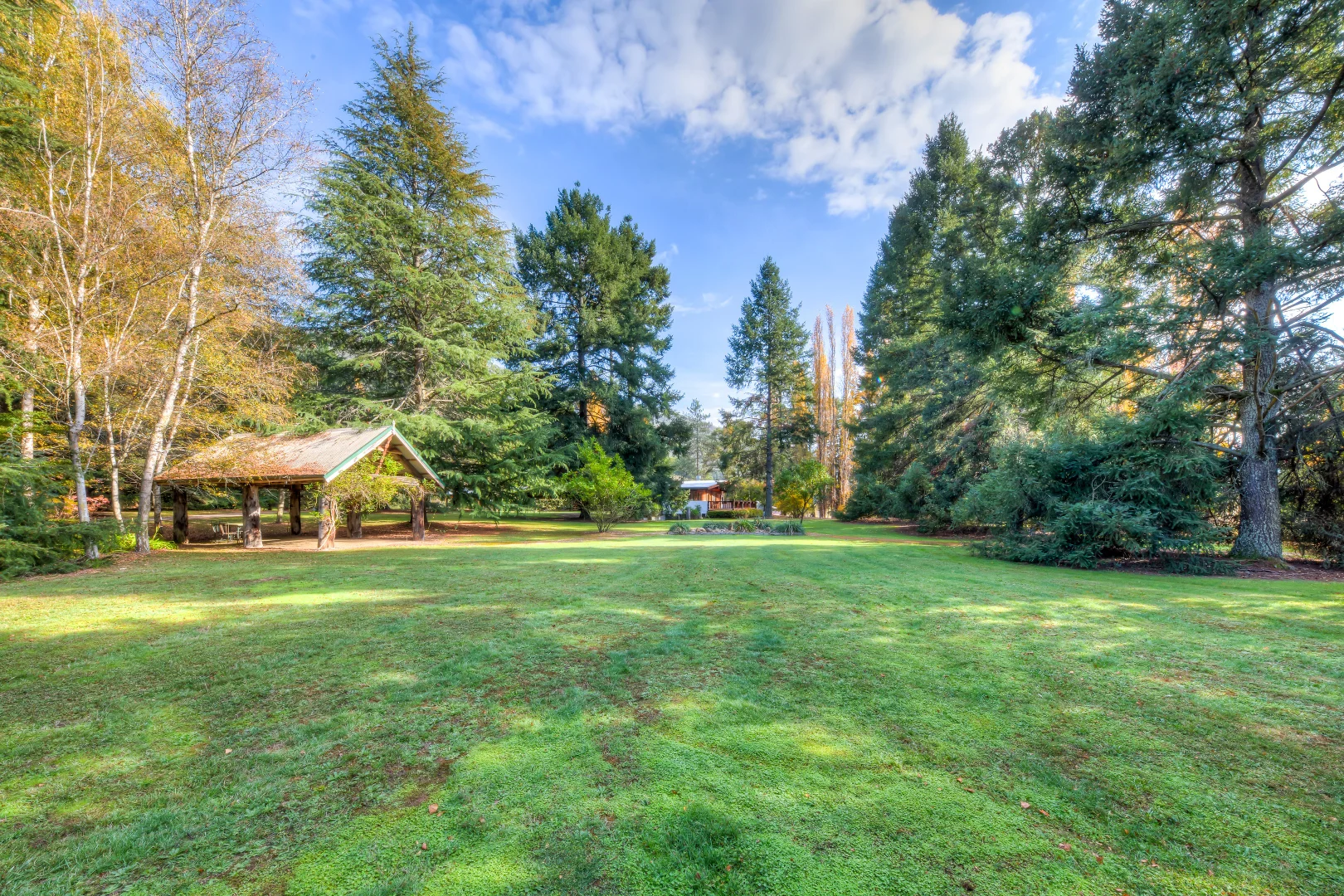 Additional image 24 of 844 Great Alpine Road, Freeburgh VIC 3741