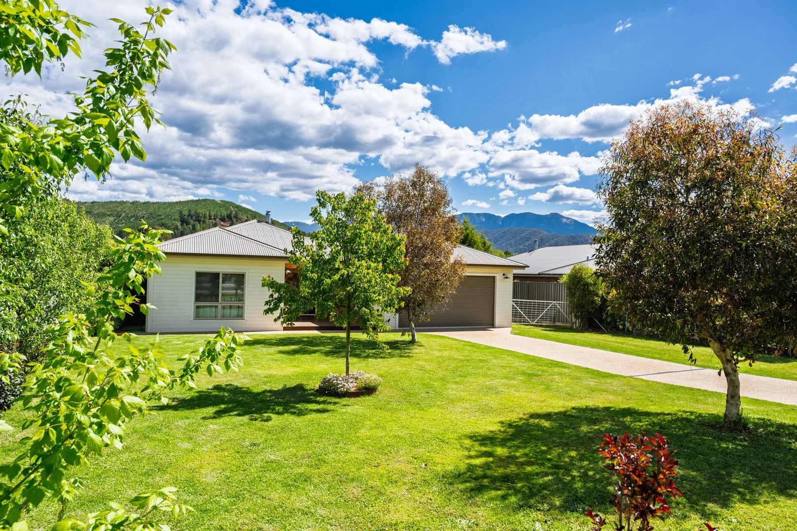 Additional image 31 of 74 Station Street, Porepunkah VIC 3740