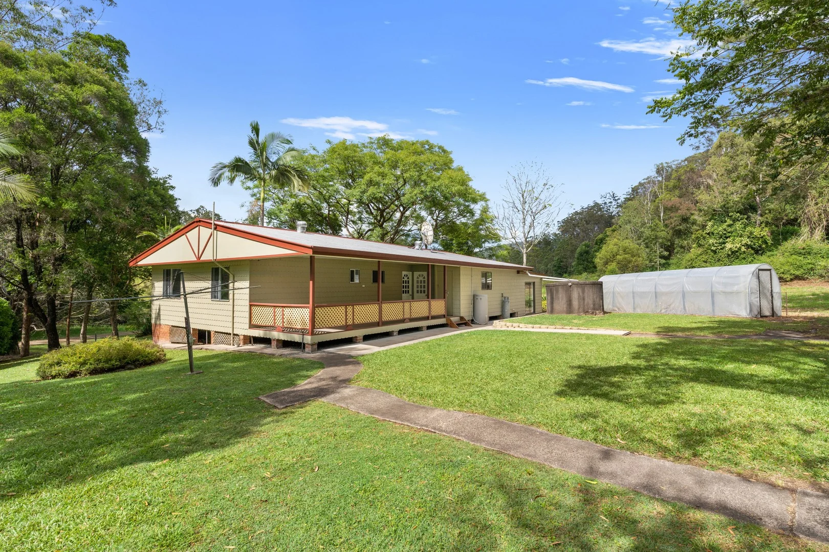 Additional image 2 of 135 Wender Road, Kyogle NSW 2474