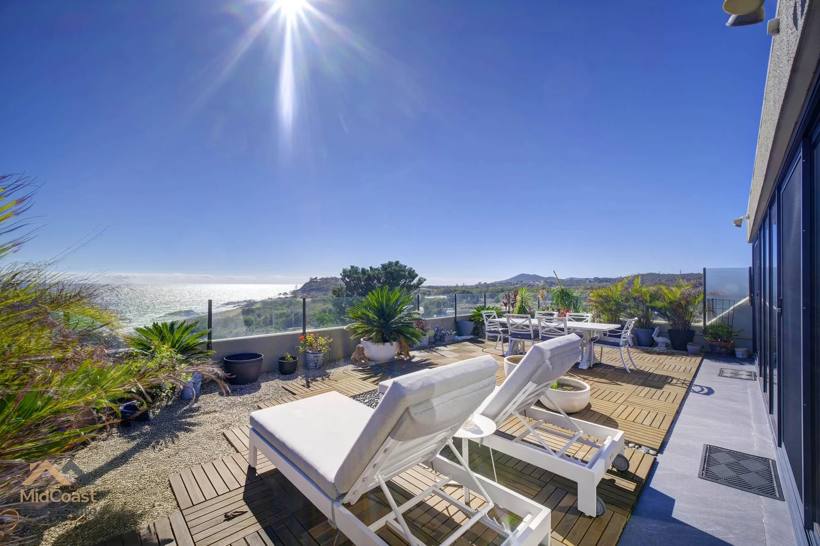 Additional image 31 of 702/45 Head Street, Forster NSW 2428