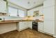 Additional image 3 of Cedar Lawn, Arran Court, Cheadle Hulme, Cheadle, SK8