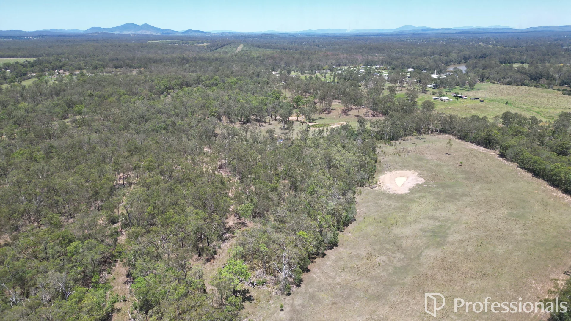 Additional image 4 of Lot 1 Old Gympie Road, Owanyilla QLD 4650