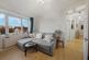 Additional image 7 of Breamore Court, Breamore Road, IG3
