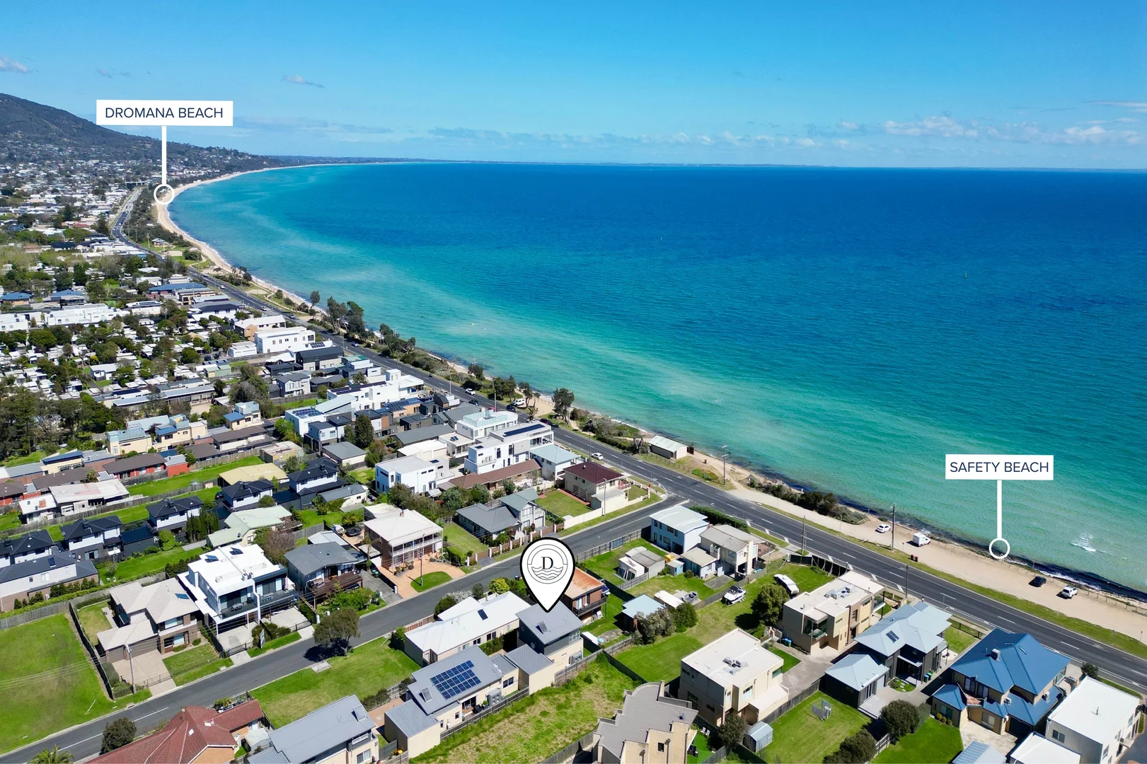 Additional image 20 of 4/231 Dromana Parade, Safety Beach VIC 3936