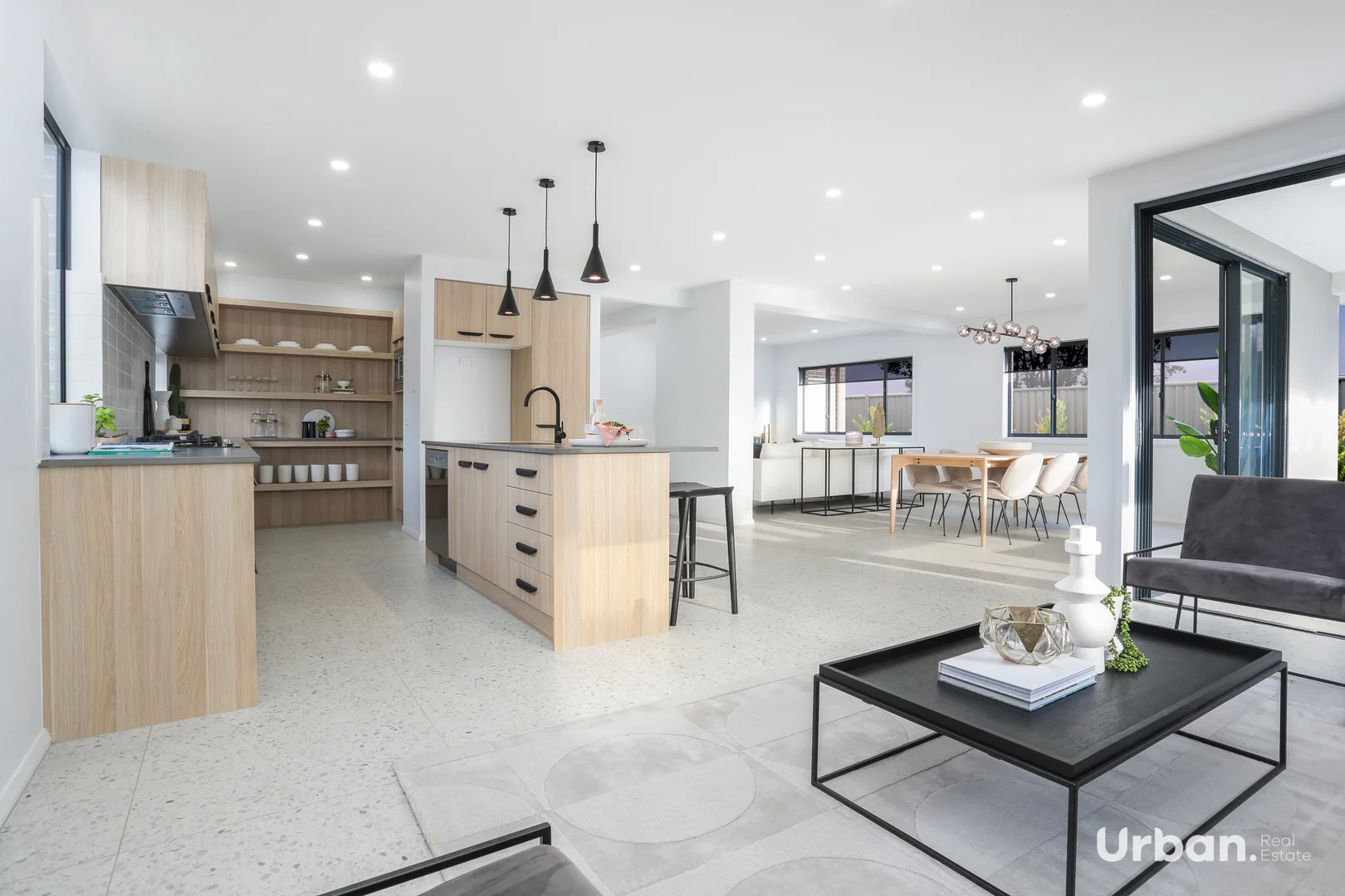 Additional image 4 of 13 Donald Street, Marsden Park NSW 2765