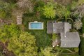 Additional image 37 of 16 Redwood Rd, Sag Harbor Village, NY, 11963