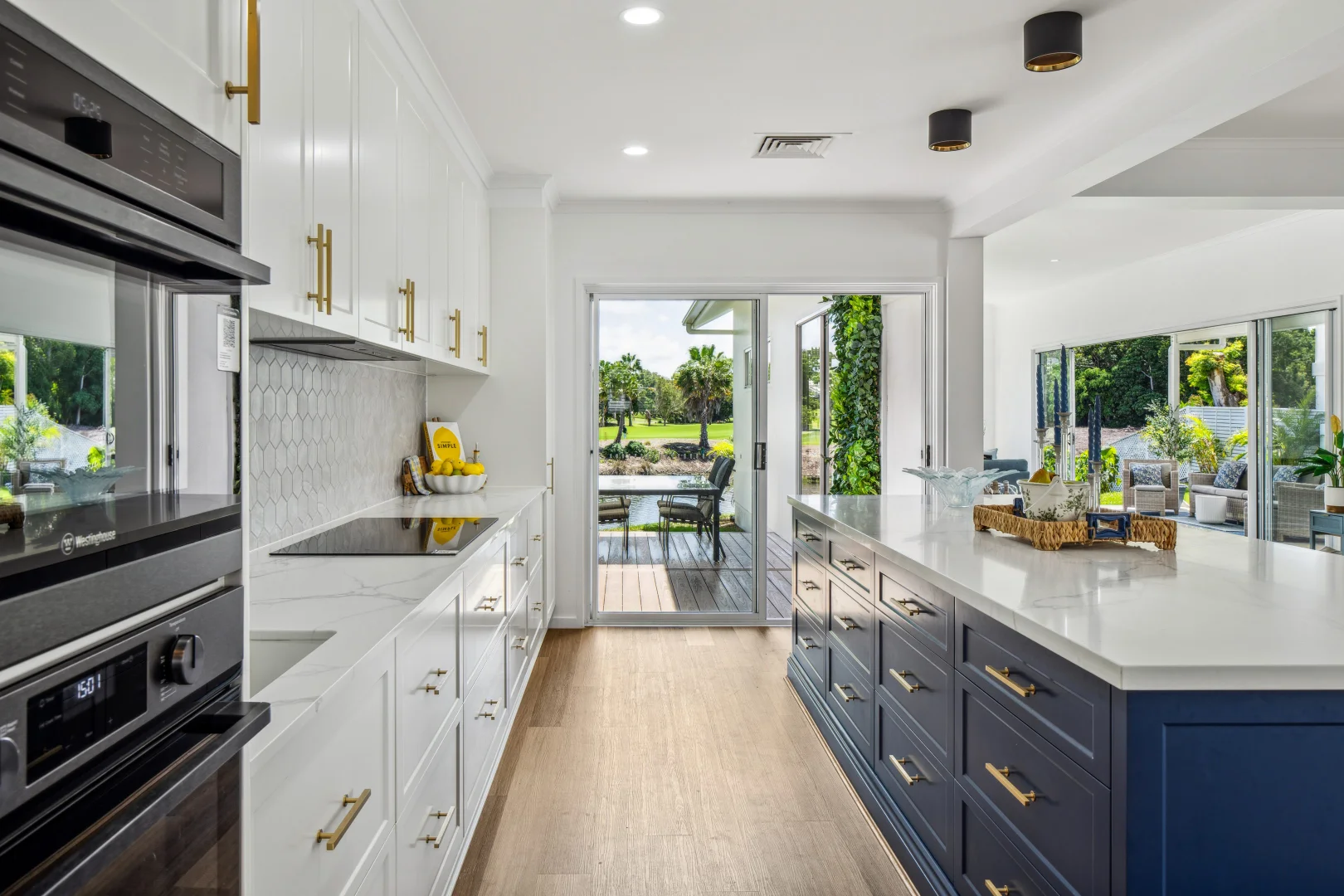 Additional image 74 of 4907 Berkshire Crescent, Sanctuary Cove QLD 4212