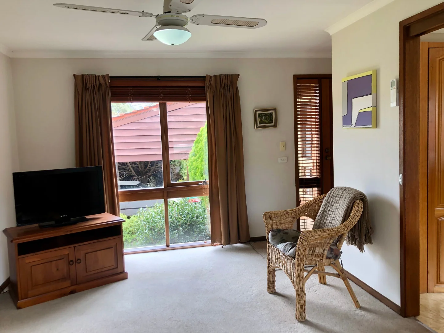 Additional image 5 of UNIT 2/19 Moores Road, Monbulk VIC 3793