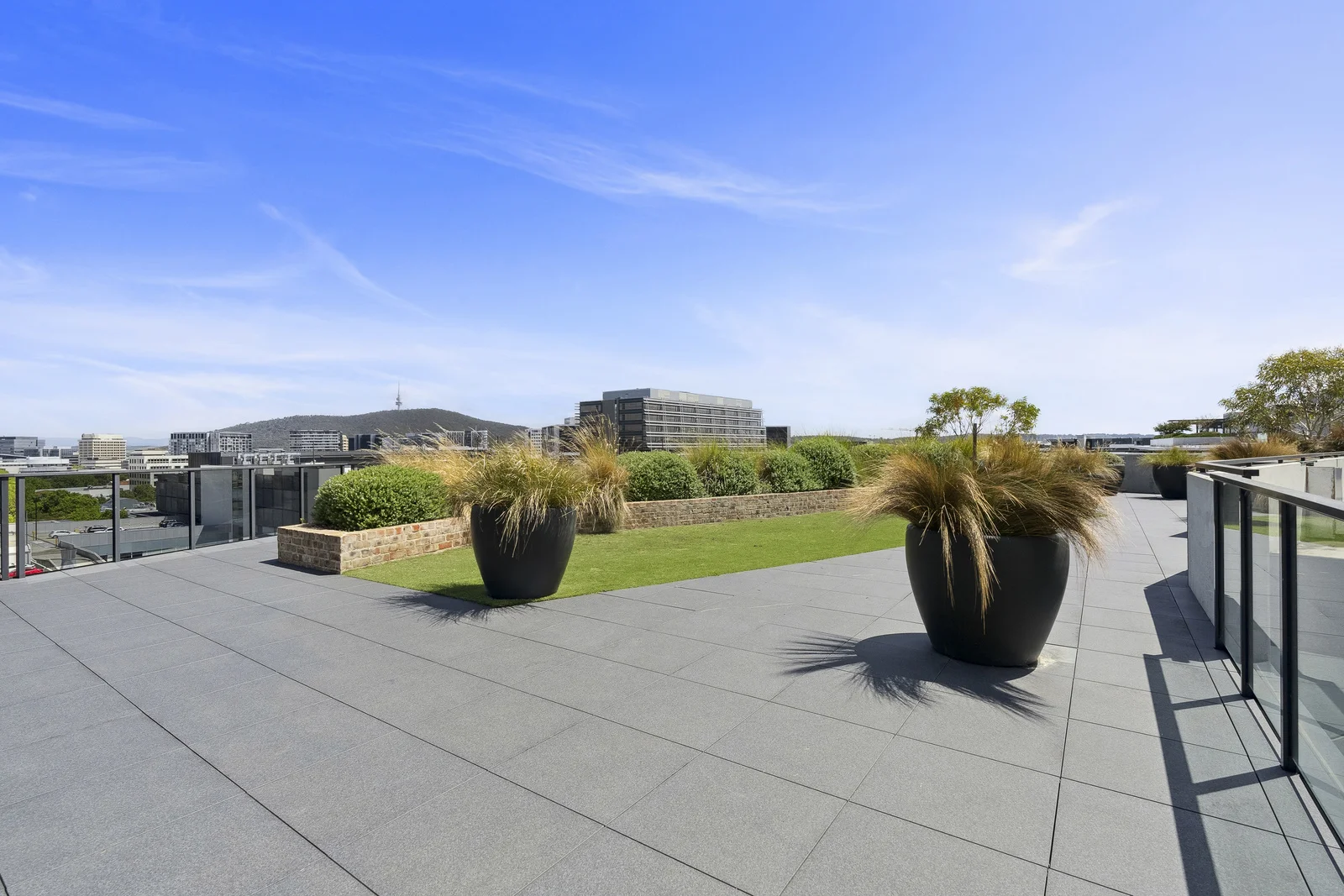 Additional image 20 of 202/47 Currong Street North, Braddon ACT 2612